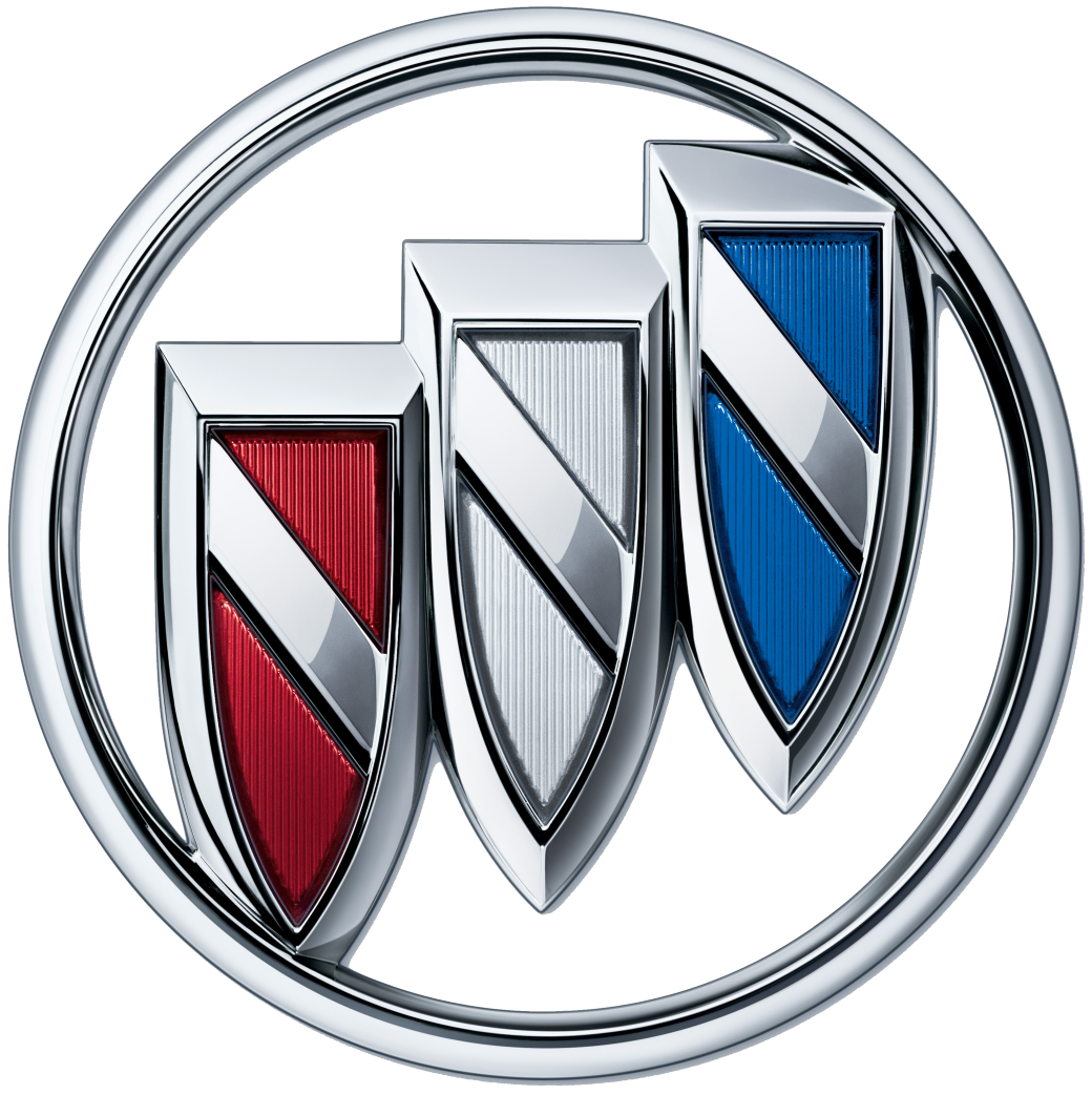 Buick