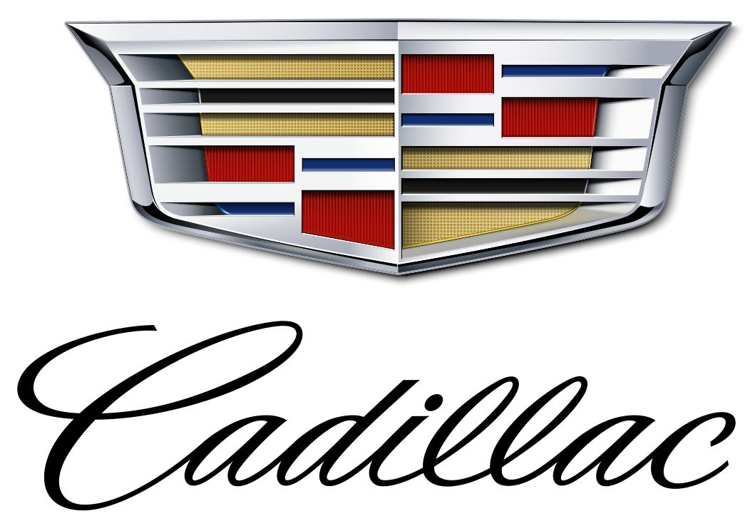 Cadillac