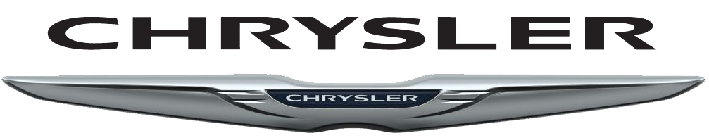 Chrysler