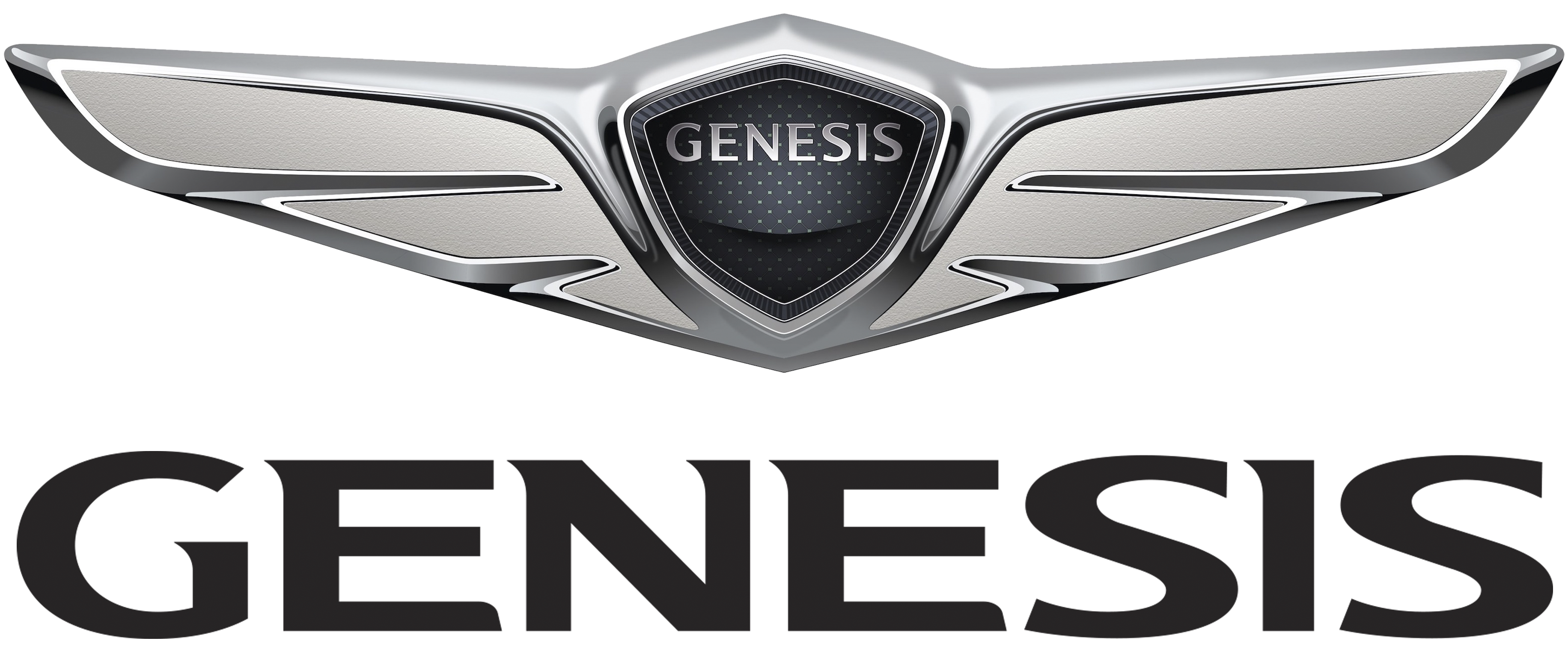 Genesis