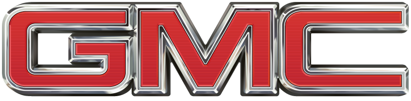 GMC