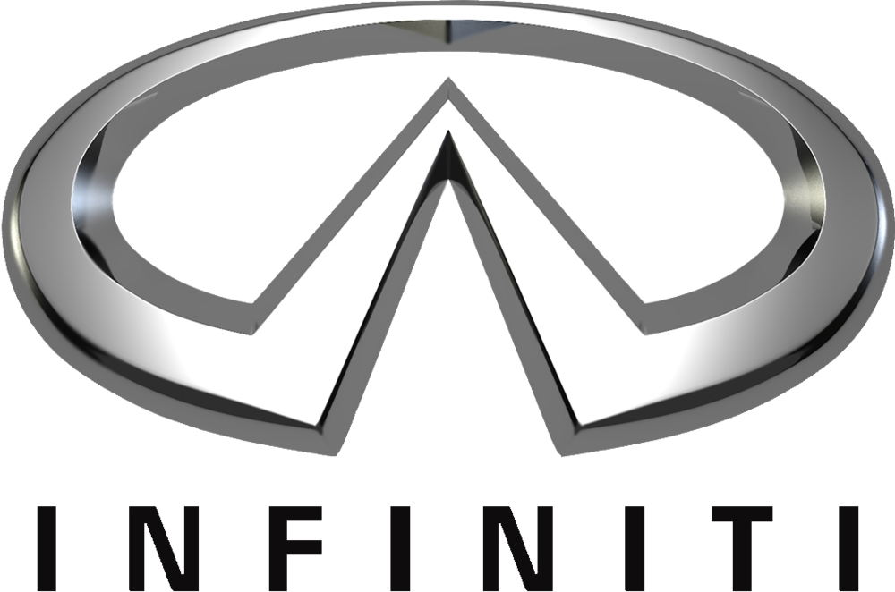 Infiniti