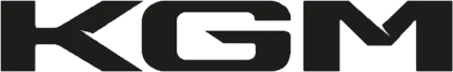 KGM
