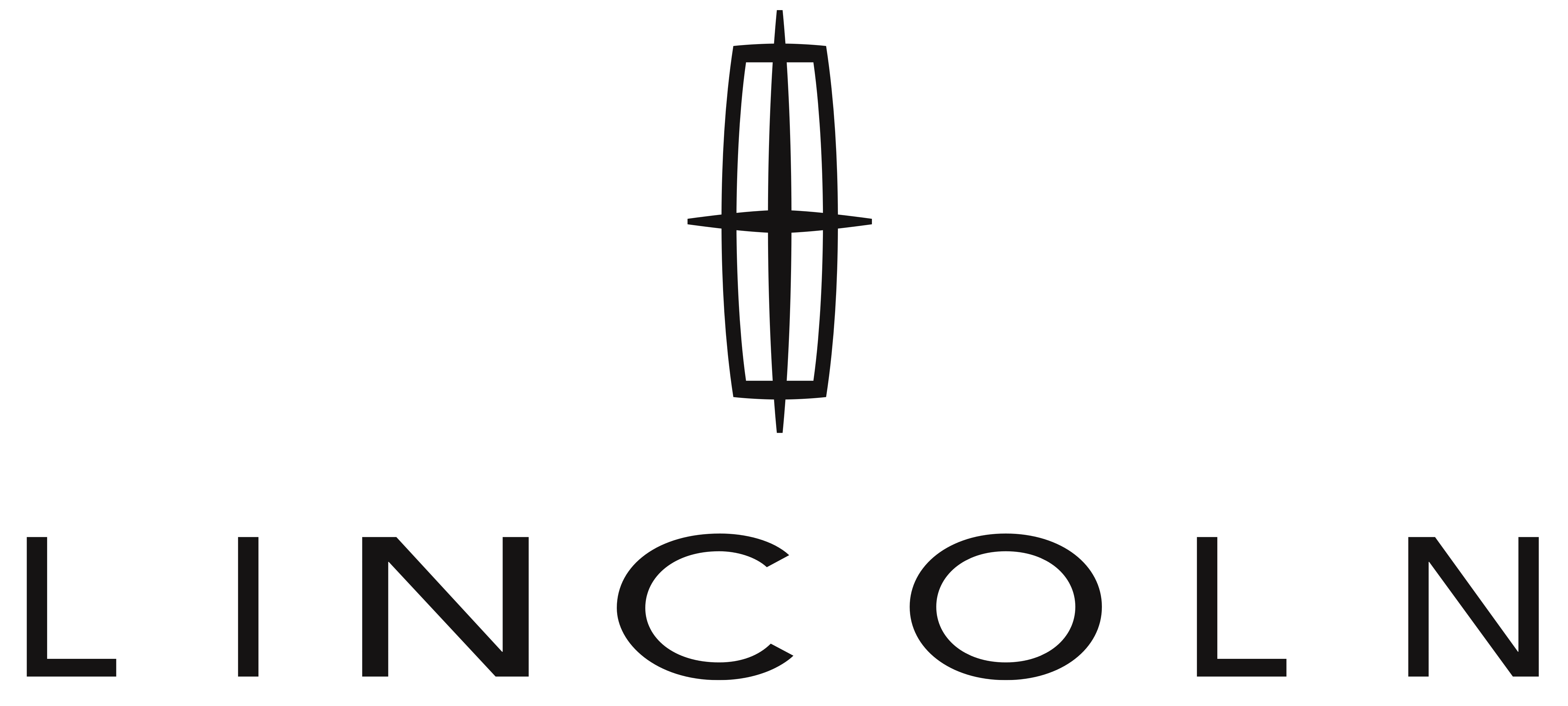 Lincoln