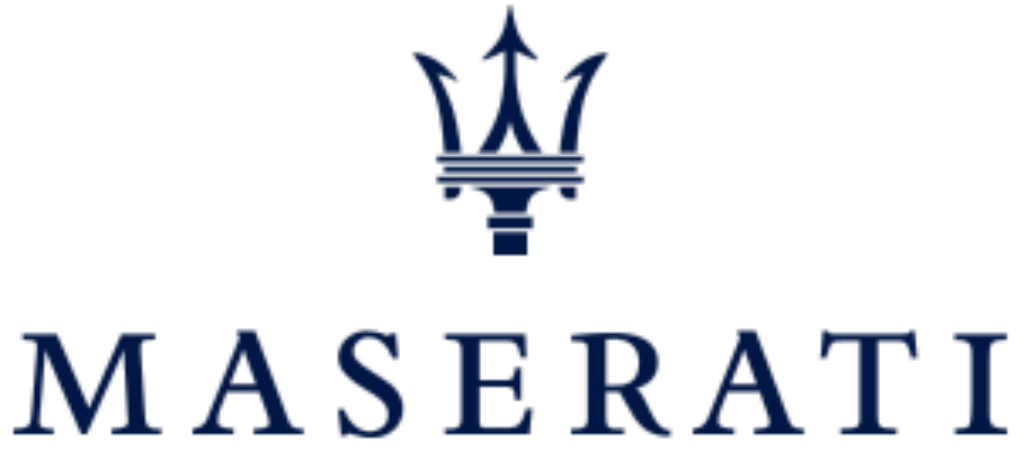 Maserati