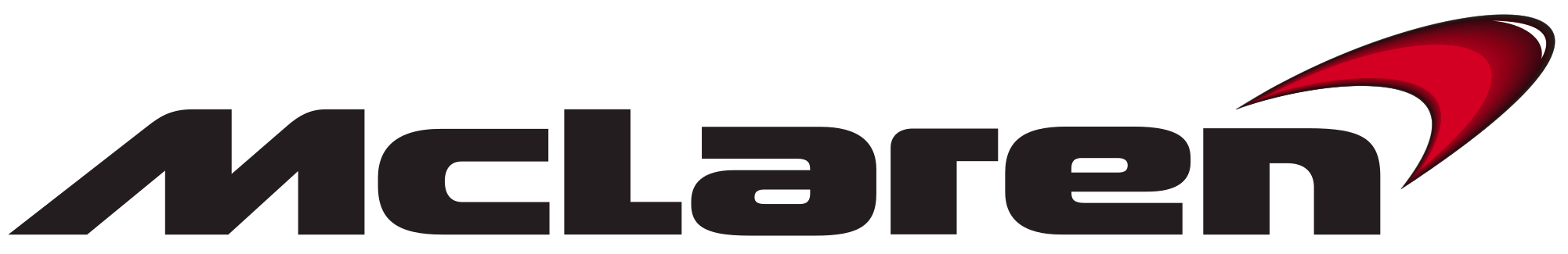 McLaren