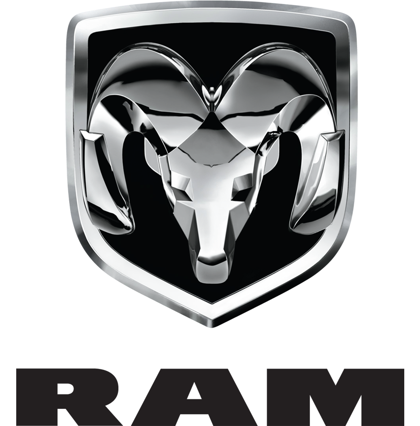 RAM