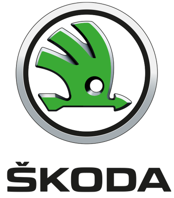 Škoda