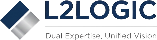 TrueSight by L2Logic